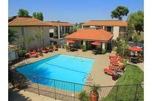 Sierra Place - Photo 2 of 23