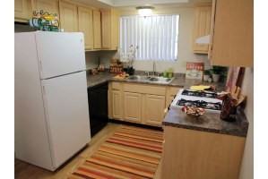 Sierra Place - Photo 3 of 23