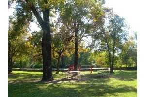 Woodside Village - Photo 3 of 22