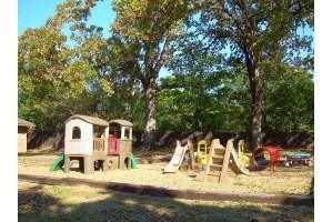 Woodside Village - Photo 2 of 22