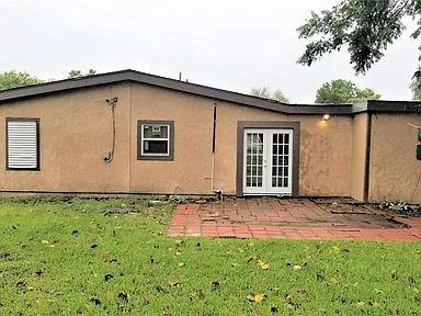 1726 2nd Ave N - Photo 2 of 14