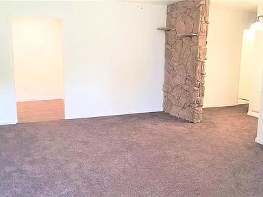 1726 2nd Ave N - Photo 3 of 14