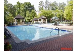 Point at Perimeter - Photo 3 of 5