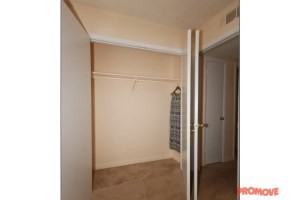 Golf Vista - Photo 3 of 6