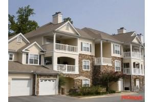 Villages of Devinshire - Photo 2 of 5