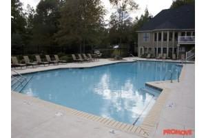 Pointe at Preston Ridge - Photo 2 of 6