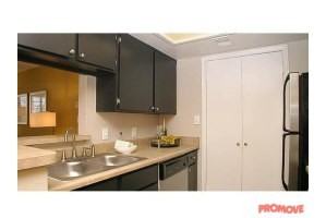 Sterling Collier Hills - Photo 3 of 6