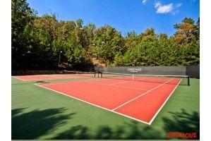 Cypress Point - Photo 3 of 6