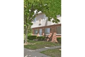 Coppertree Townhomes Apartments 12555 Pine St, Taylor, MI 48180 Zumper