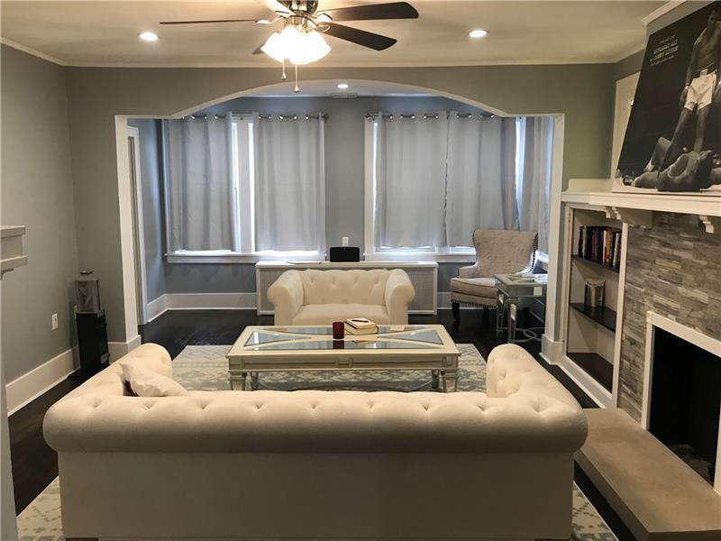 1403 Tolma - Photo 3 of 19