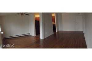 Glencroft Club Apartments - Photo 3 of 8