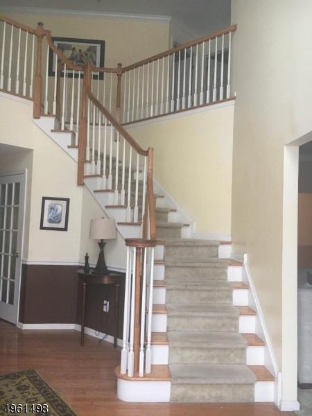 470 W Country Club Dr - Photo 2 of 20