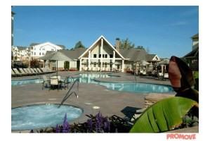 Tree Park - Photo 2 of 9