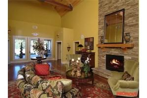 Tree Park - Photo 3 of 9