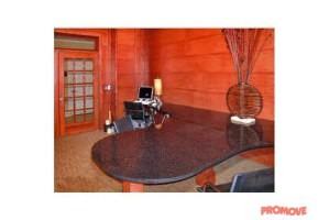 Highlands of West Village - Photo 2 of 10