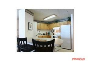 Collingwood Apartments 3400 Kimball Bridge Rd, Alpharetta, GA 30022