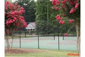 Columns at Sweetwater Creek - Photo 3 of 11
