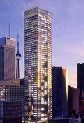 197 Yonge Street #4806