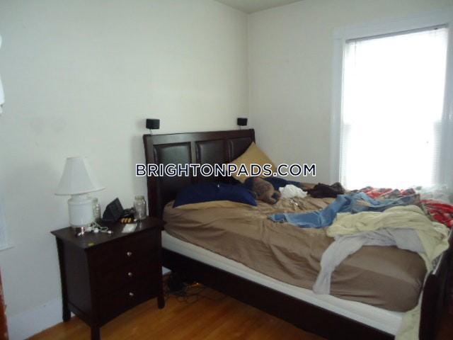 335 Faneuil Street #2 - Photo 3 of 11