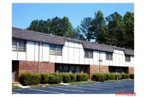 Bullock Habersham - Photo 2 of 6