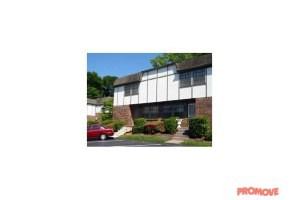 Bullock Habersham - Photo 3 of 6