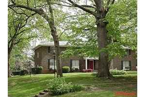 North Decatur Gardens - Photo 3 of 9