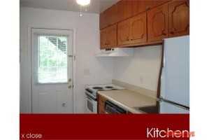 North Decatur Gardens - Photo 2 of 9