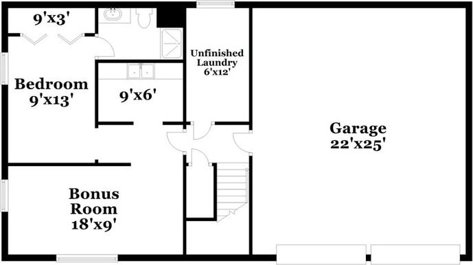 5702 Newton Avenue - Photo 3 of 17