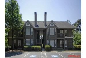 Rosemont Cityview - Photo 2 of 9