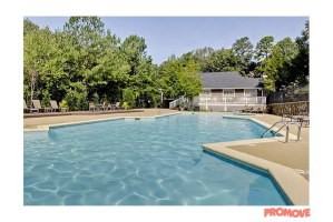 Rosemont Cityview - Photo 3 of 9