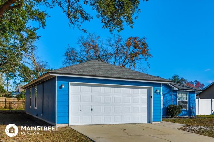 3188 Ryans Ct - Photo 3 of 16