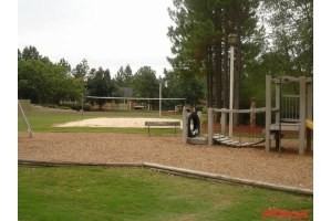 Howell Bridge - Photo 2 of 9