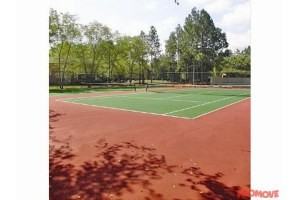 Howell Bridge - Photo 3 of 9