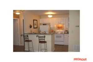 Sonoma Ridge Apartments Dawson Blvd, Doraville, GA 30340 Zumper