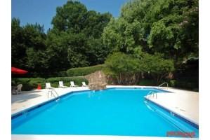 Lakeview Estates - Photo 3 of 9