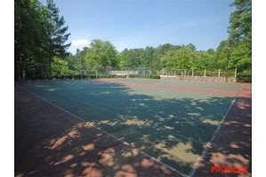 Lakeview Estates - Photo 2 of 9