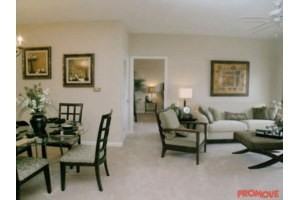 Arbor Terrace - Photo 2 of 9