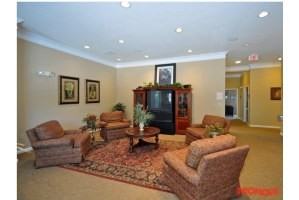 Arbor Terrace - Photo 3 of 9