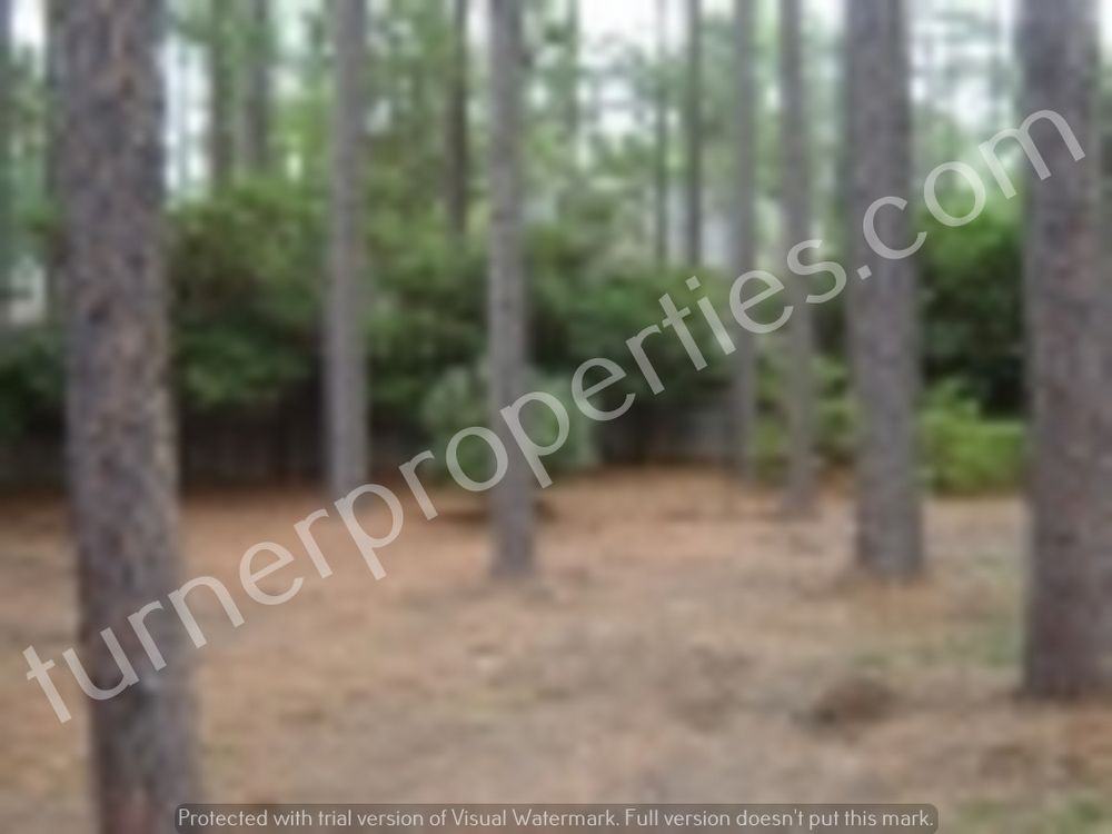 109 Whitwood Circle - Photo 3 of 14