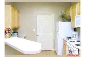 Woodlawn Park - Photo 2 of 6