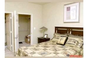 Woodlawn Park - Photo 3 of 6