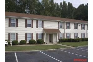 Country Squire - Photo 2 of 8