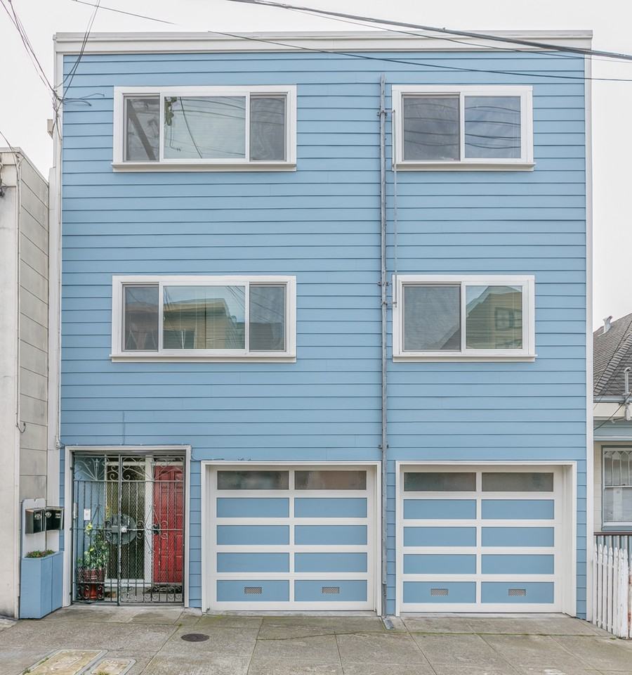 475 Arlington Street #475 - Photo 2 of 6