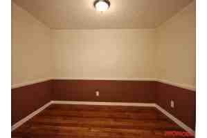 Alden Ridge - Photo 2 of 9