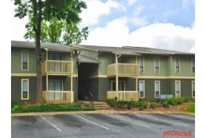 Alden Ridge - Photo 3 of 9