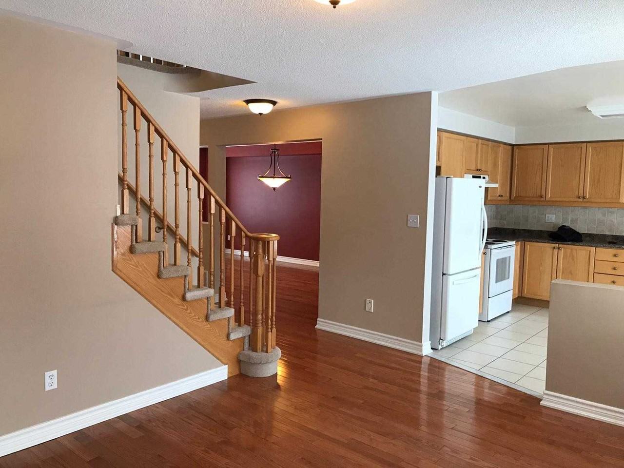 1234 Turner Drive - Photo 3 of 19