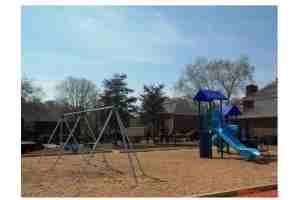 Ashford Meadows - Photo 2 of 4