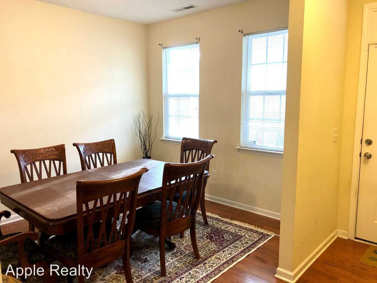 3705 Morman Springs Lane - Photo 2 of 12