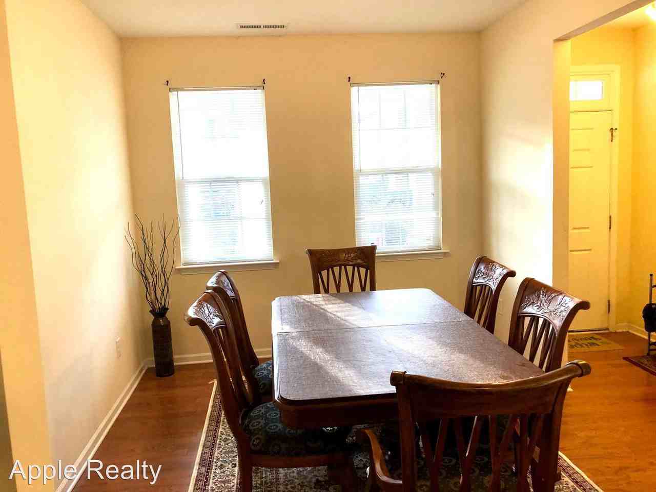 3705 Morman Springs Lane - Photo 3 of 12