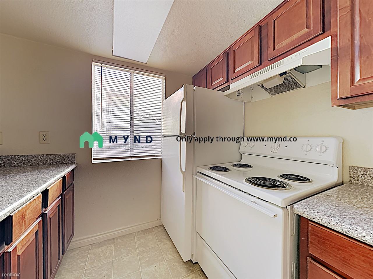 4411 Alexis Dr #447